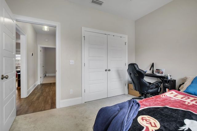 4452 Summerfield Drive, Tallahassee, FL 32303