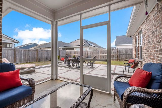 4452 Summerfield Drive, Tallahassee, FL 32303