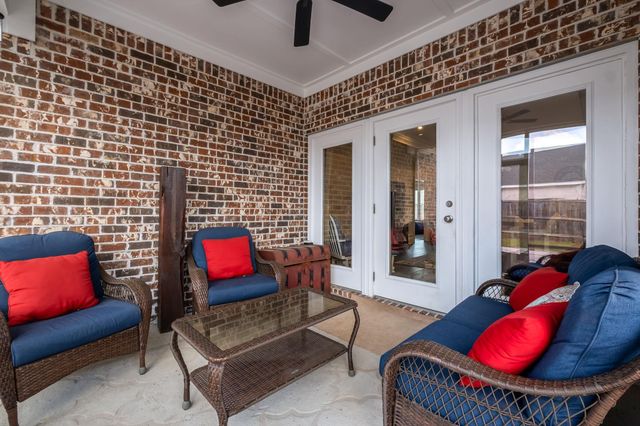 4452 Summerfield Drive, Tallahassee, FL 32303