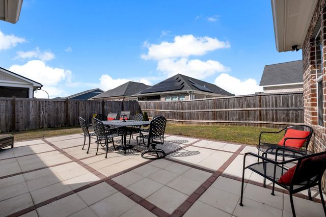 4452 Summerfield Drive, Tallahassee, FL 32303