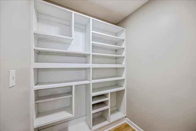 4063 BORDEAUX CREEK CV, Memphis, TN 38125