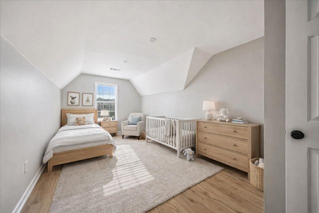 4063 BORDEAUX CREEK CV, Memphis, TN 38125