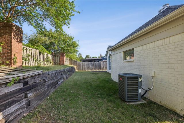 4063 BORDEAUX CREEK CV, Memphis, TN 38125