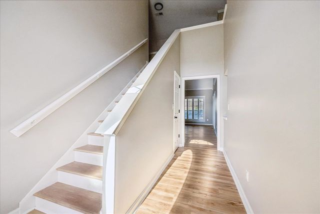 4063 BORDEAUX CREEK CV, Memphis, TN 38125