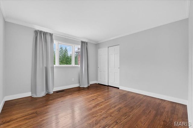 401 Steeplechase Lane, Frontenac, MO 63131