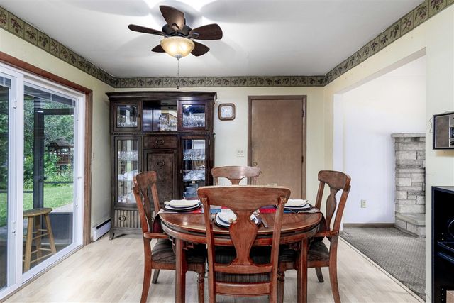 4545 Bonnie Avenue, Kentwood, MI 49508