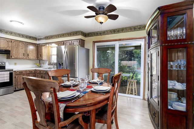4545 Bonnie Avenue, Kentwood, MI 49508