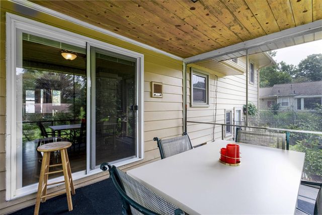 4545 Bonnie Avenue, Kentwood, MI 49508
