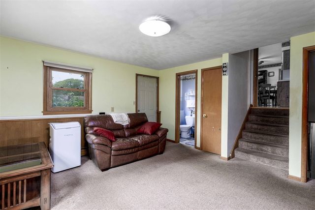 4545 Bonnie Avenue, Kentwood, MI 49508