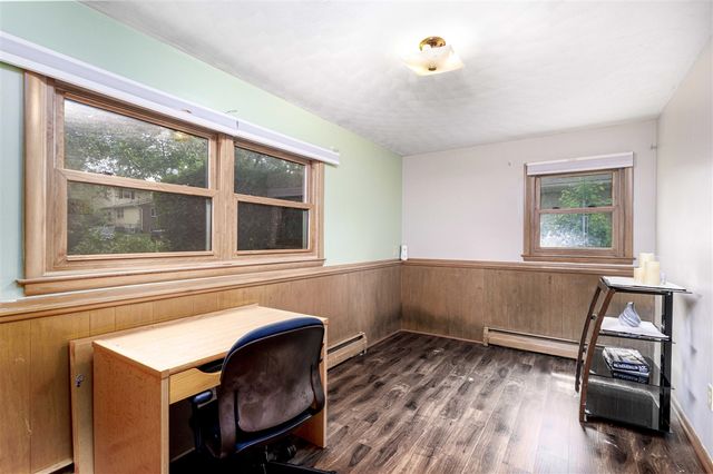 4545 Bonnie Avenue, Kentwood, MI 49508