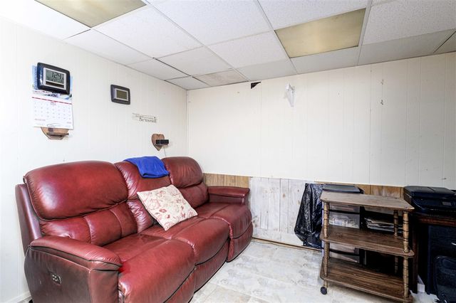 4545 Bonnie Avenue, Kentwood, MI 49508