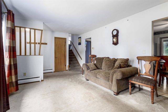 4545 Bonnie Avenue, Kentwood, MI 49508
