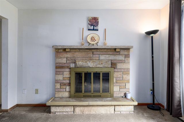 4545 Bonnie Avenue, Kentwood, MI 49508