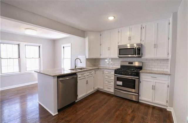 5615 Oakland Avenue, Kansas City, MO 64129