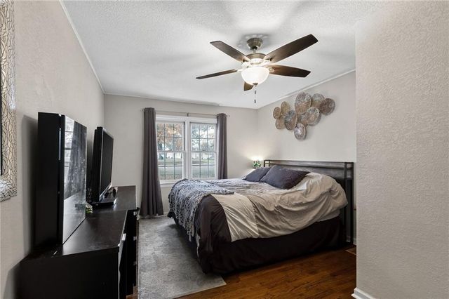 5615 Oakland Avenue, Kansas City, MO 64129