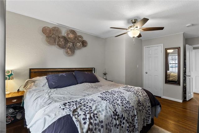 5615 Oakland Avenue, Kansas City, MO 64129