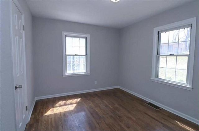 5615 Oakland Avenue, Kansas City, MO 64129