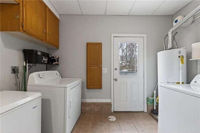 5615 Oakland Avenue, Kansas City, MO 64129