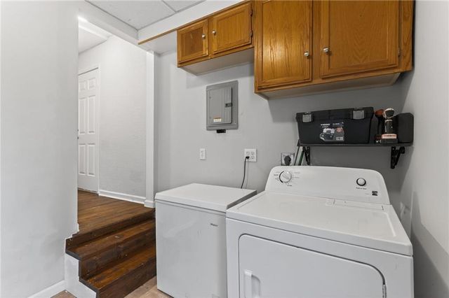 5615 Oakland Avenue, Kansas City, MO 64129