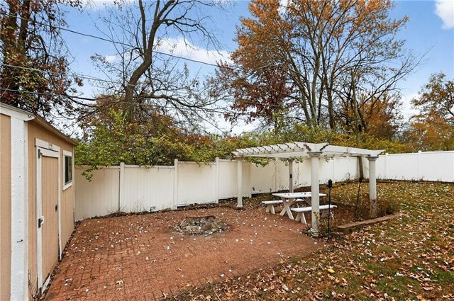 5615 Oakland Avenue, Kansas City, MO 64129