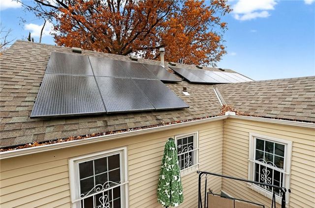 5615 Oakland Avenue, Kansas City, MO 64129