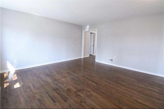 5615 Oakland Avenue, Kansas City, MO 64129