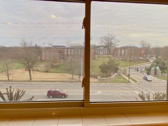 4200 West End Ave Apt 411, Nashville, TN 37205