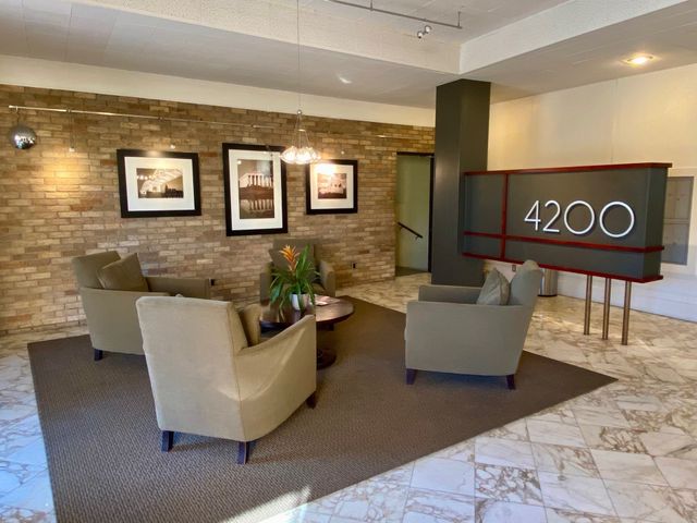 4200 West End Ave Apt 411, Nashville, TN 37205