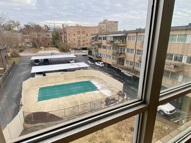 4200 West End Ave Apt 411, Nashville, TN 37205