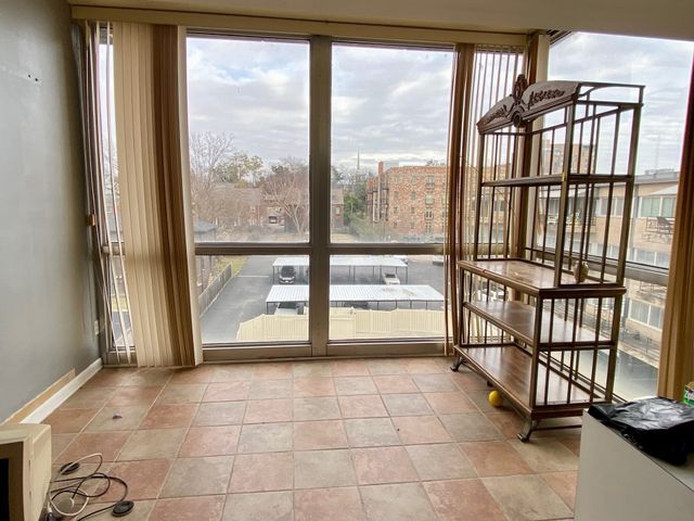 4200 West End Ave Apt 411, Nashville, TN 37205