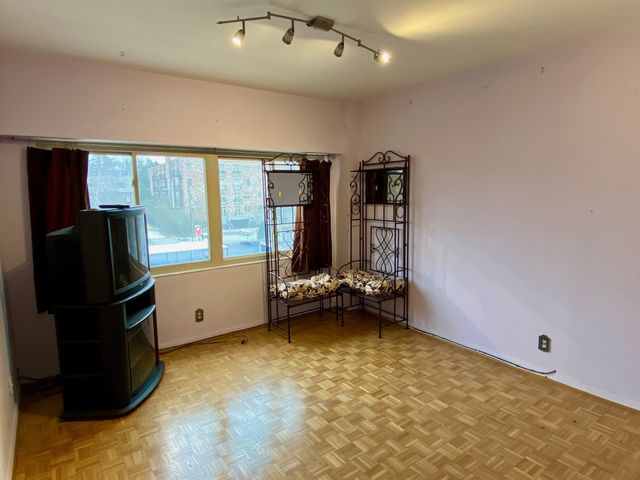 4200 West End Ave Apt 411, Nashville, TN 37205