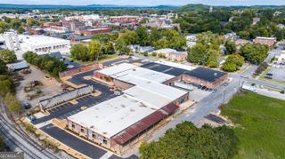 314 E 1st Avenue, Rome, GA 30161