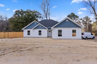 6324 N Highway 17, Awendaw, SC 29429