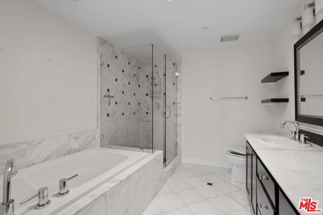 4424 Whitsett Avenue 303, Studio City (los Angeles), CA 91604