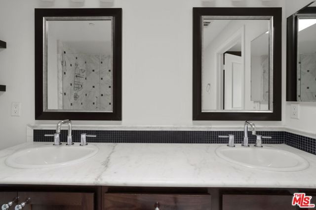 4424 Whitsett Avenue 303, Studio City (los Angeles), CA 91604