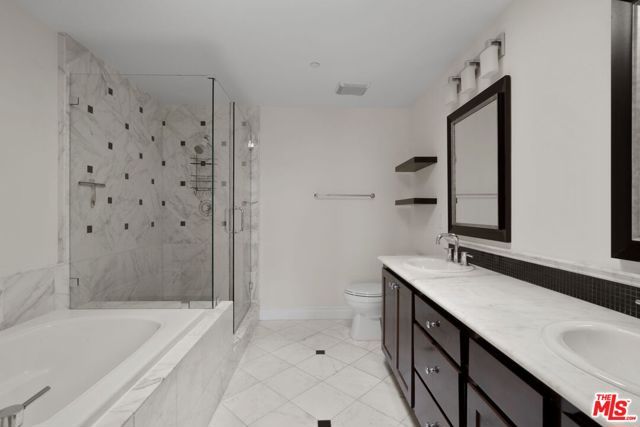 4424 Whitsett Avenue 303, Studio City (los Angeles), CA 91604