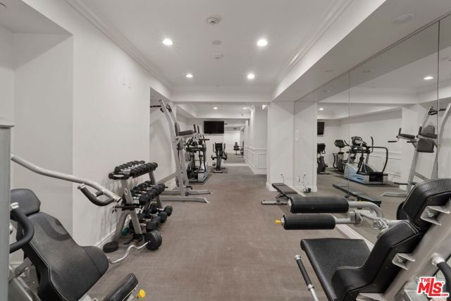 4424 Whitsett Avenue 303, Studio City (los Angeles), CA 91604
