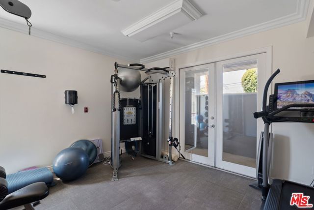 4424 Whitsett Avenue 303, Studio City (los Angeles), CA 91604