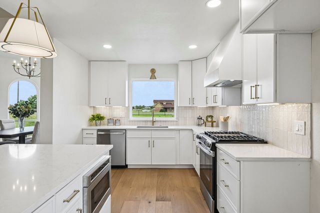 10435 County Road 2462, Terrell, TX 75160