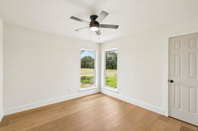 10435 County Road 2462, Terrell, TX 75160