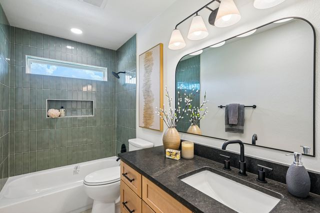 10435 County Road 2462, Terrell, TX 75160