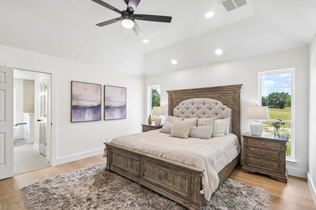 10435 County Road 2462, Terrell, TX 75160