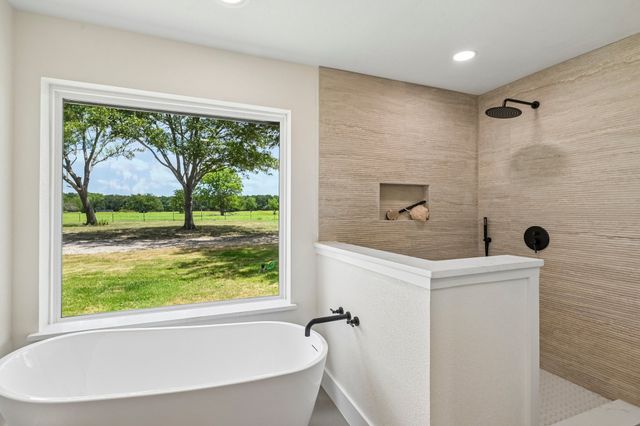 10435 County Road 2462, Terrell, TX 75160