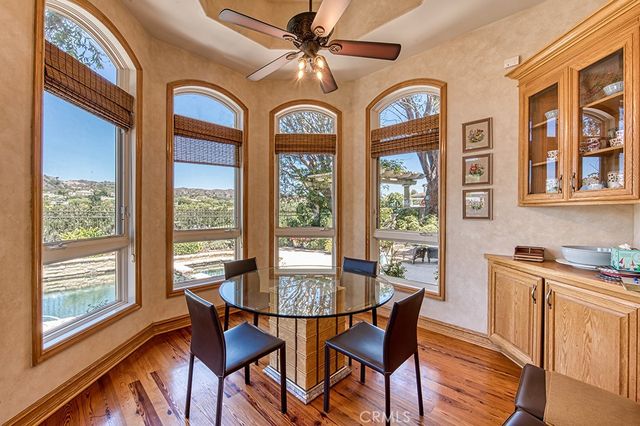 35 Augusta, Coto De Caza, CA 92679