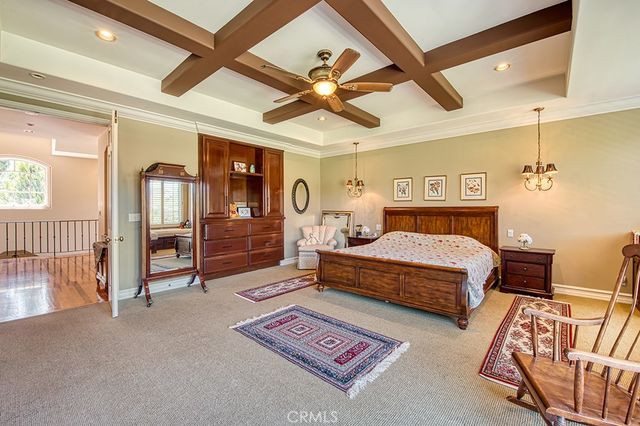 35 Augusta, Coto De Caza, CA 92679