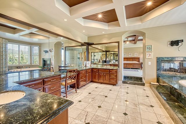 35 Augusta, Coto De Caza, CA 92679
