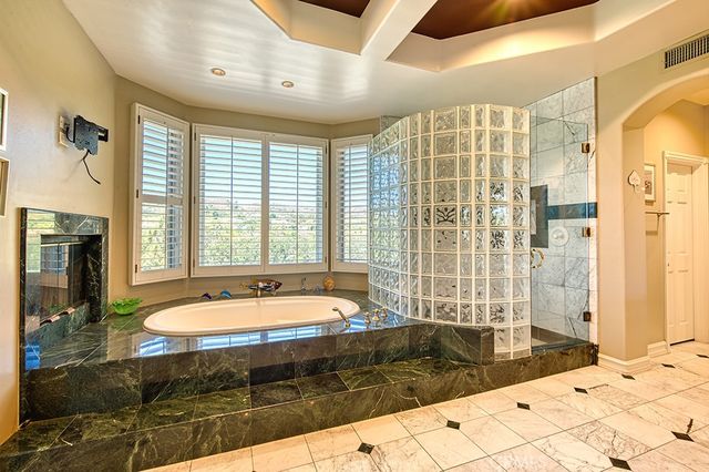 35 Augusta, Coto De Caza, CA 92679