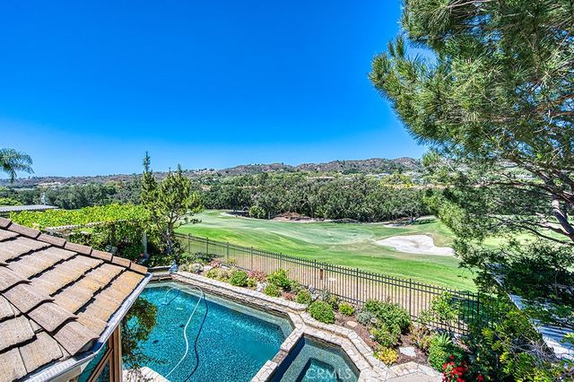 35 Augusta, Coto De Caza, CA 92679