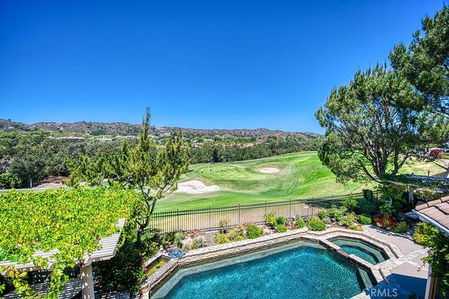 35 Augusta, Coto De Caza, CA 92679
