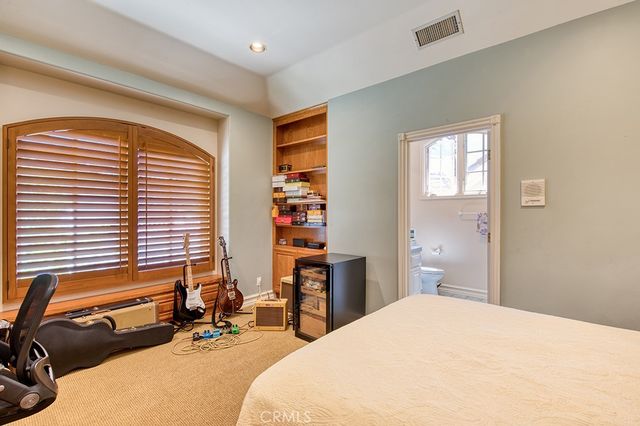 35 Augusta, Coto De Caza, CA 92679